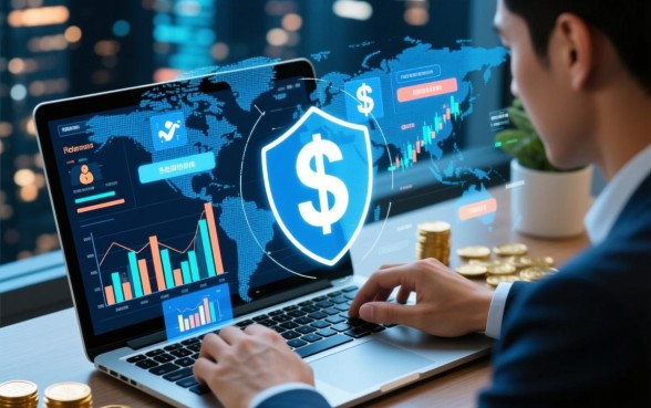 类似华融e贷的正规借款平台有哪些