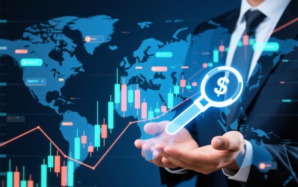 类似华融e贷的正规借款平台有哪些