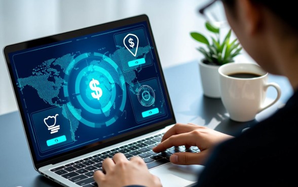 类似华融e贷的正规借款平台有哪些