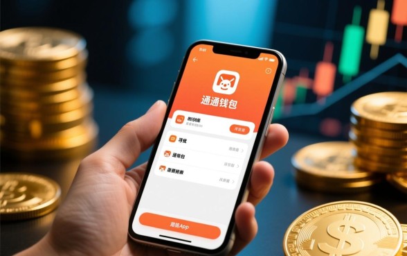 类似通通钱包的借款软件有哪些