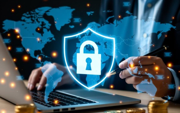 类似金投行贷的贷款平台有哪些