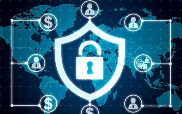 类似金投行贷的贷款平台有哪些