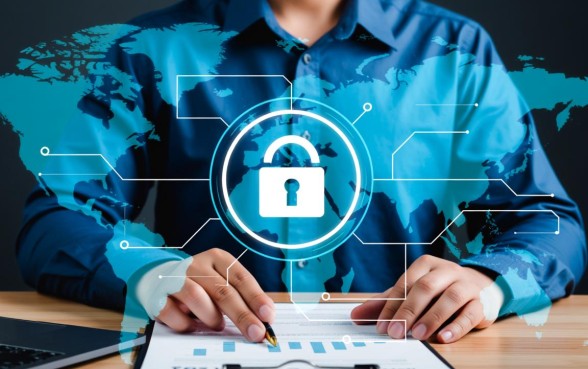 类似金投行贷的贷款平台有哪些