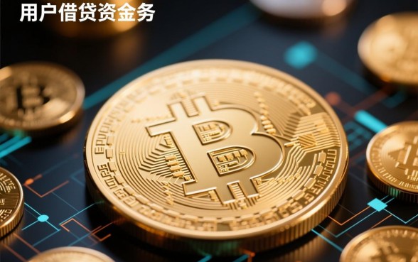 像建行分期通一样方便的借钱平台?正规借款app下载哪个好? 像建行分期通一样方便的借钱平台