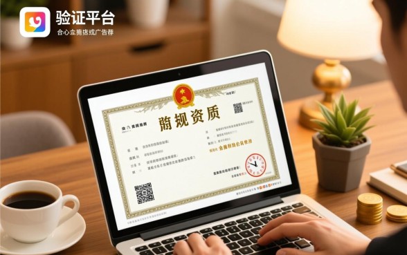 类似龙商贷的正规网贷口子有哪些