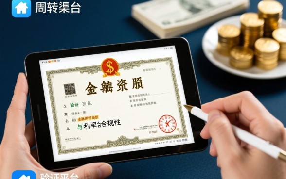 类似龙商贷的正规网贷口子有哪些