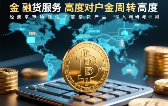 类似我来数科借款APP下载的平台