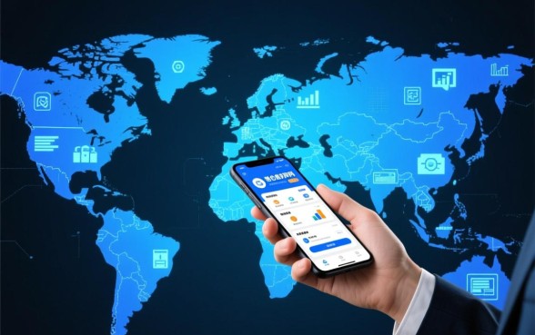 类似网易有钱的借款口子有哪些