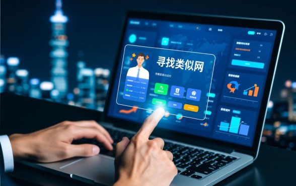 类似网易有钱的借款口子有哪些