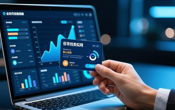 类似网易有钱的借款口子有哪些