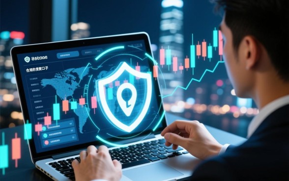 像宁波白领通借款app下载一样正规的贷款口子有哪些