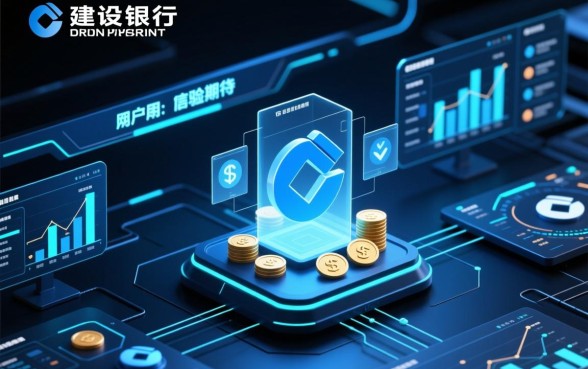 类似建行快贷的借款软件有哪些