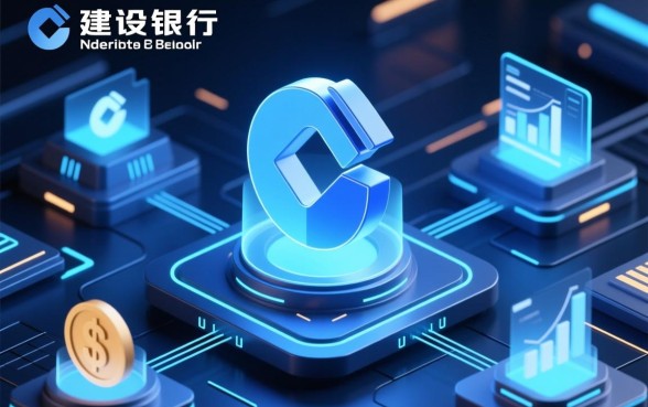 类似建行快贷的借款软件有哪些