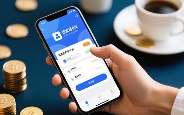 类似百分贷的借款软件安全吗,有哪些正规靠谱的贷款APP 类似百分贷的借款软件安全吗