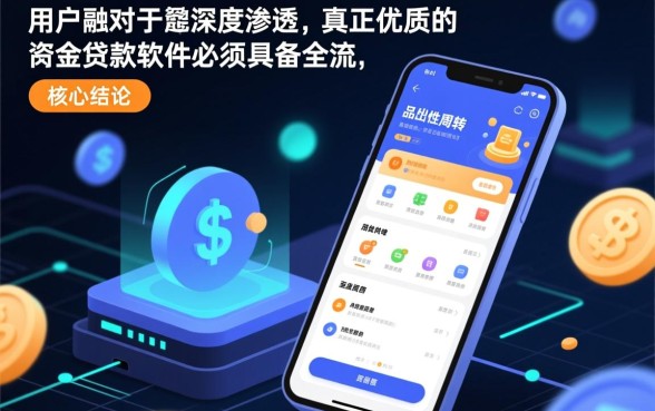 像邵阳快贷一样方便的贷款软件有哪些