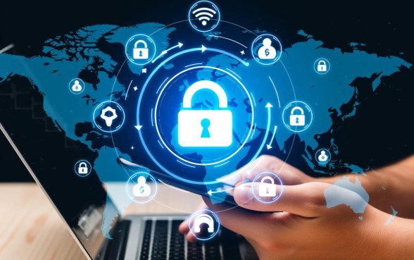 类似中邮钱包的贷款平台有哪些