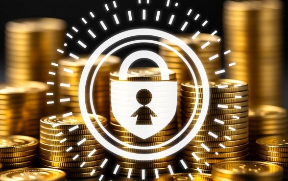 类似中邮钱包的贷款平台有哪些