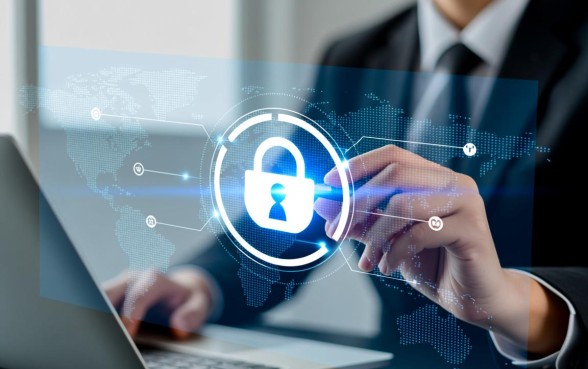 类似中邮钱包的贷款平台有哪些