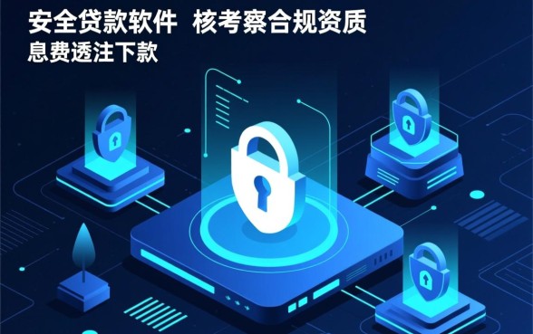 类似新橙优品的软件有哪些,安全正规借款APP推荐 类似新橙优品的软件有哪些