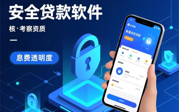 类似新橙优品的软件有哪些,安全正规借款APP推荐 类似新橙优品的软件有哪些