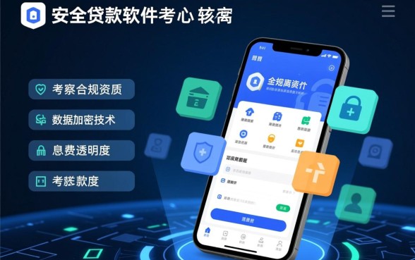 类似新橙优品的软件有哪些,安全正规借款APP推荐 类似新橙优品的软件有哪些