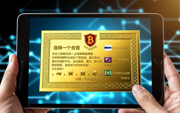 正规借款app下载哪个靠谱