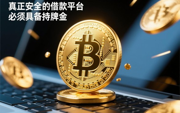 正规借款app下载哪个靠谱