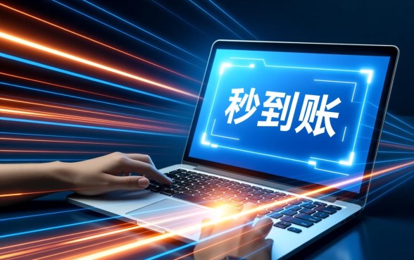 类似闪电借贷的借款口子有哪些