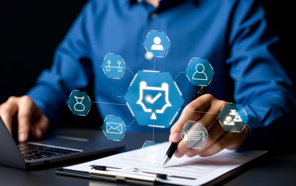 像你好e贷一样方便的贷款软件