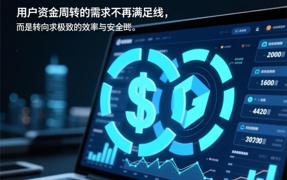 像你好e贷一样方便的贷款软件