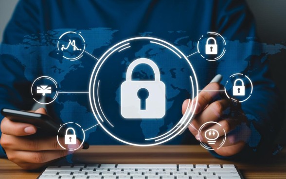 类似小米金融的借款平台安全吗