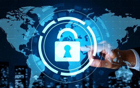 类似小米金融的借款平台安全吗