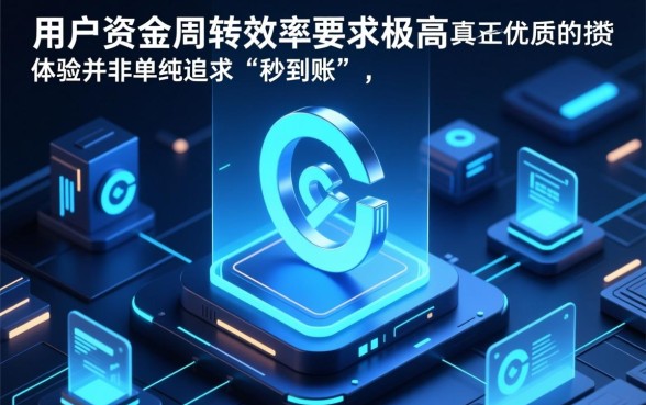 类似美团借钱的网贷软件有哪些