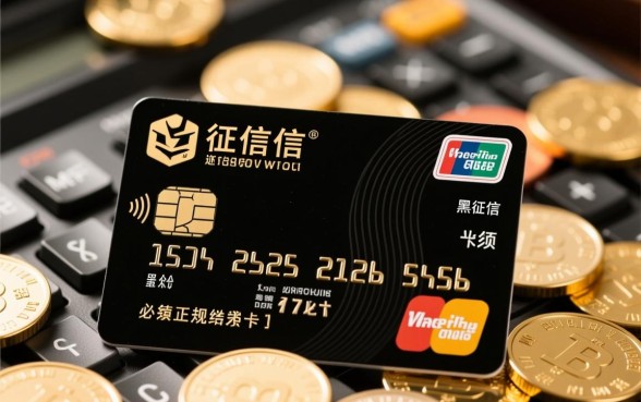 征信黑无须绑卡借款口子有哪些