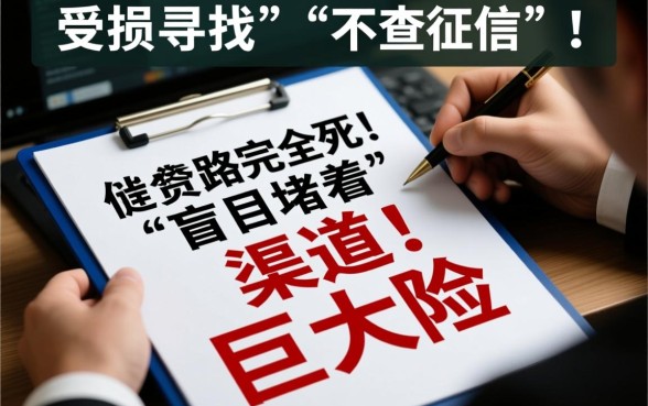 有哪些不上征信的软件