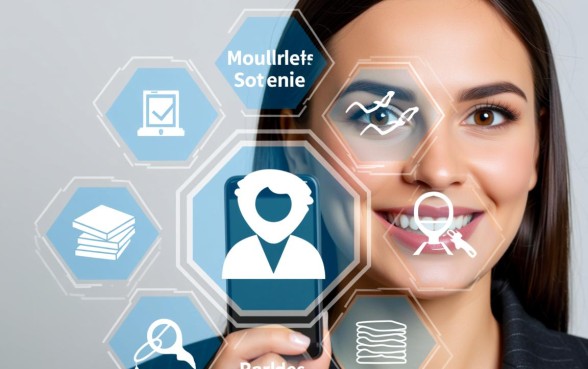 类似捷信商贷的正规借款app有哪些