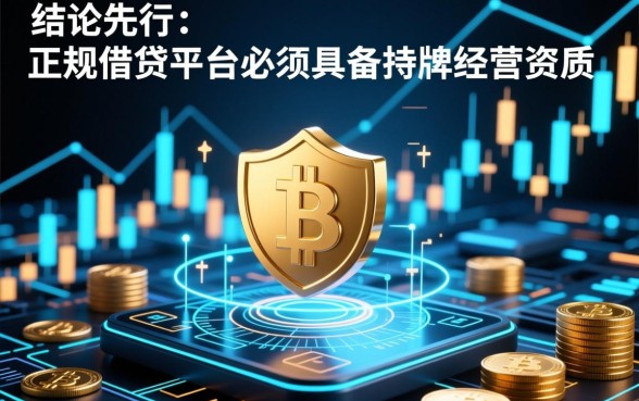 像携程拿去花一样的口子有哪些?正规借款app下载安全吗? 像携程拿去花一样的口子有哪些