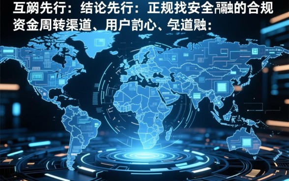 像携程拿去花一样的口子有哪些?正规借款app下载安全吗? 像携程拿去花一样的口子有哪些