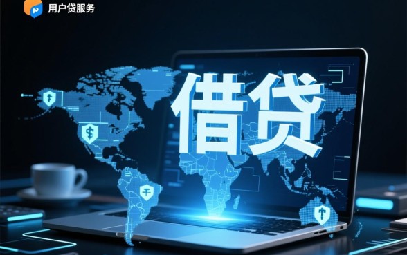 像唯品会金融借款app下载一样方便的网贷口子是哪个?安全吗? 像唯品会金融借款app下载一样方便的网贷口子是哪个
