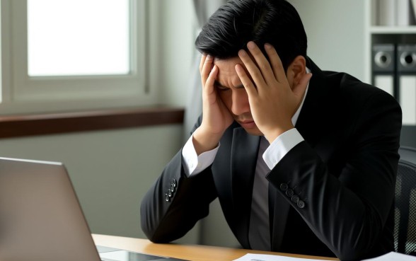 大额不看征信贷款平台哪里有