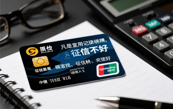 大额不看征信贷款平台哪里有