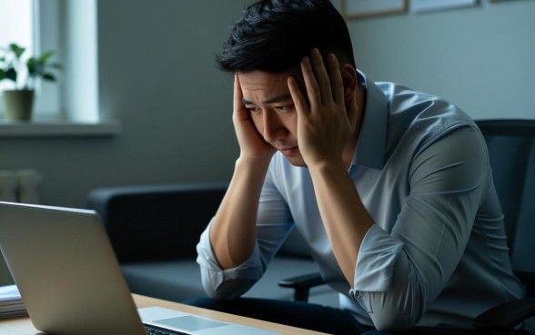 大额不看征信贷款平台哪里有