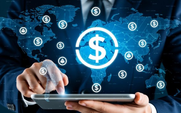 类似玖富万卡借款app下载一样正规的借款口子