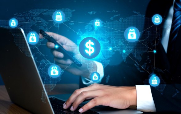 类似玖富万卡借款app下载一样正规的借款口子