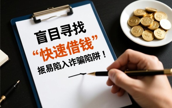 2026黑户微信快速借钱口子有哪些