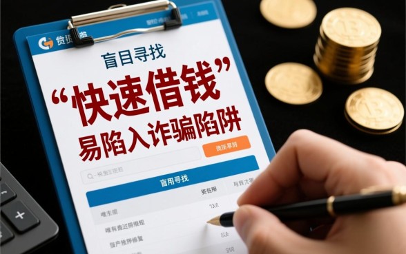 2026黑户微信快速借钱口子有哪些