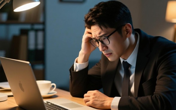 征信黑征信不好有没有人工审核的网贷