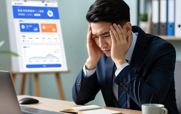 征信黑征信不好有没有人工审核的网贷