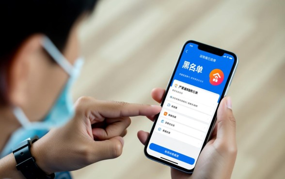 18岁征信不好可以贷款吗