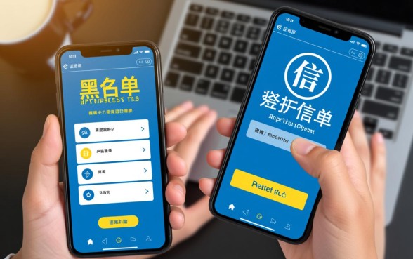 18岁征信不好可以贷款吗